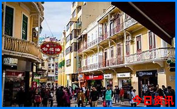 北京旅游景点收费大全表